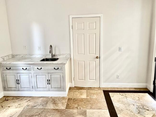 Photo - 31523 Whitefield Ct Unit Casita garden bungalow