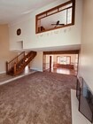 Photo - 8612 Naples Dr