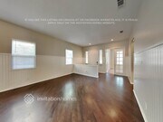 Photo - 28315 Hidden Hills Dr House