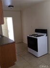 Photo - 16825 Batson Rd
