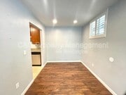 Photo - 1350 N Escondido Blvd Apartment