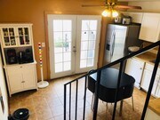 Photo - University City (UTC) 2BR/1BA CONDO @ GENE...