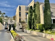 Photo - 23901 Civic Center Way Unit 134