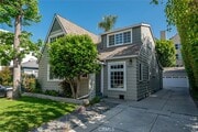 Photo - 10624 Bloomfield St Condo Unit A-A