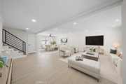 Photo - 16401 Mercier Ln