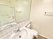 Photo - 5105 Inglewood Blvd Apartment Unit 107A