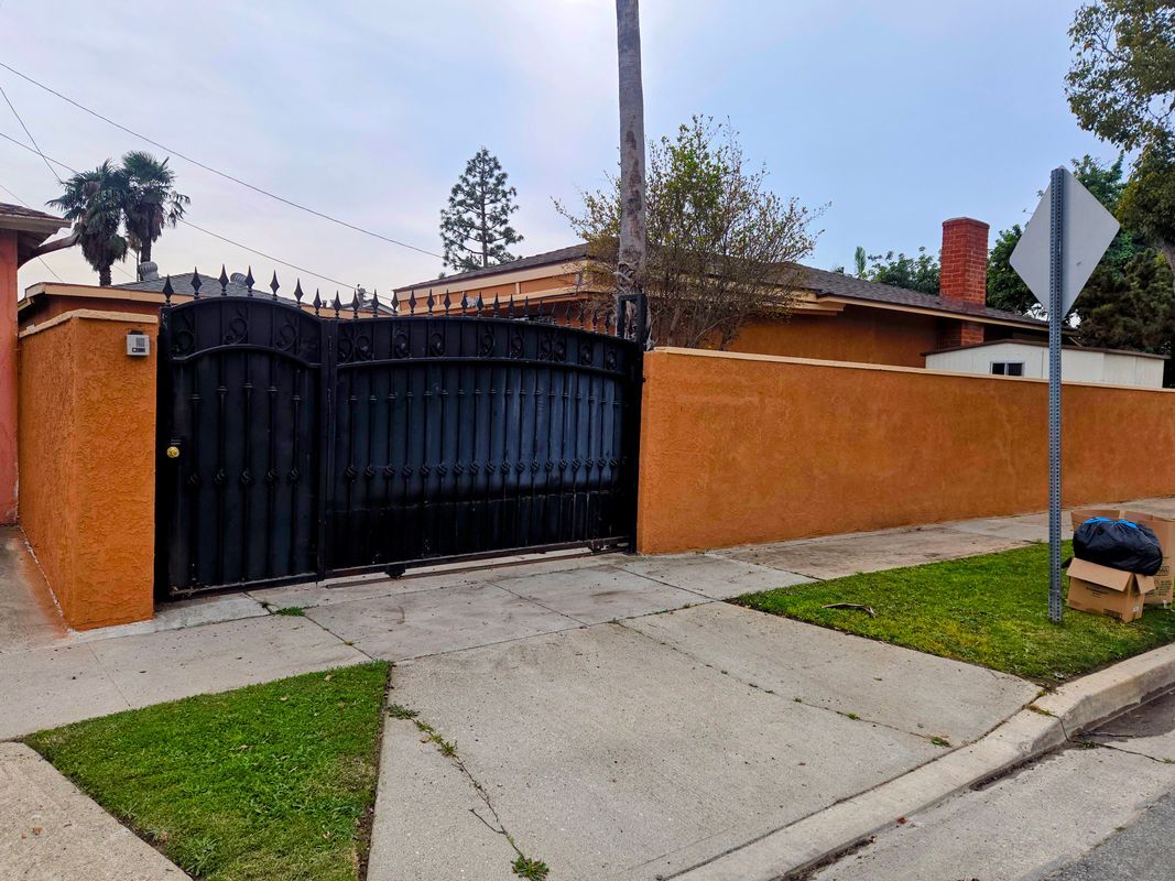 Photo - 12912 St Andrews Pl