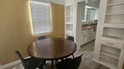 Dining Room - 2028 W 81st St