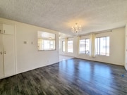 Photo - 1818 Prosser Ave Apartment