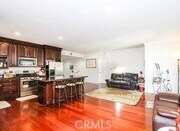 Photo - 926 S Manhattan Pl Condo Unit 302