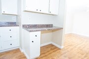 Photo - 915 E Balboa Blvd Unit Studio  A