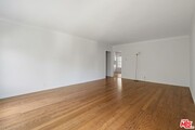 Photo - 1229 Smithwood Dr