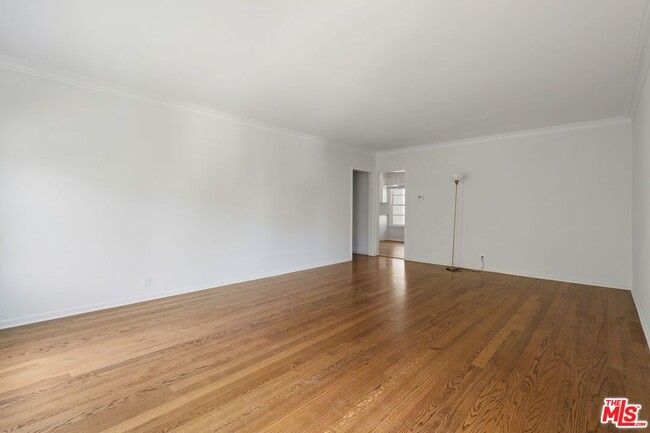 Photo - 1229 Smithwood Dr
