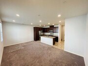 Photo - 40407 Calle Real Unit 40407