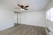 Photo - Palm Towers Apartments