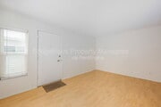 Photo - 4036 Shasta St Unit Apt 10