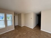 Photo - Move-In Ready 3-Bed Home with Detached Garage & Extra Parking