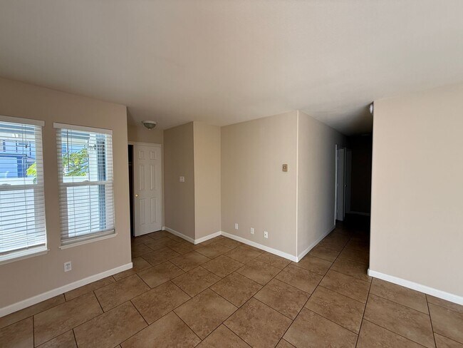 Photo - Move-In Ready 3-Bed Home with Detached Garage & Extra Parking