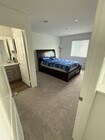 Photo - 5/Bed 4/Bath Single family home in Hemet CA