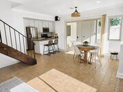 Photo - 237 Countryhaven Rd