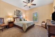 Photo - 45553 Meadow Lake Dr House