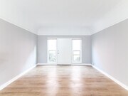 Photo - 209 N Berendo St Unit 3/4