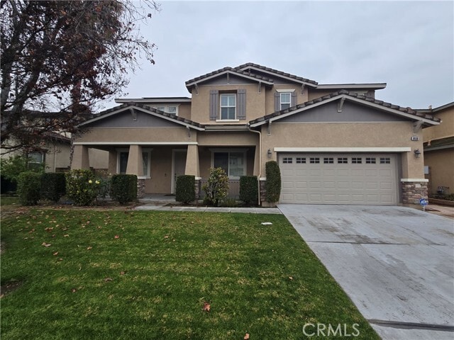 Building Photo - 6658 Wood Canyon Ct