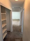 Photo - 3941 Carmelina St