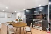 Photo - 12320 Montana Ave Condo Unit 110