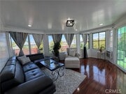 Photo - 2541 Ridgeland Rd