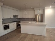 Photo - 358 Walnut Ave Townhome