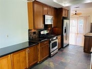Photo - 20812 Beach Blvd