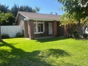 Photo - $2,975 4 BEDROOM 2 BATH + OFFICE/ DEN (RIV... House