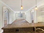 Photo - 24585 Town Center Dr Unit #4404