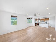 Photo - New La Costa Townhome with Resort-Style Grounds in Prime Carlsbad Location