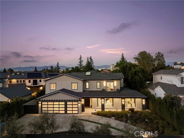 Building Photo - 15547 Valley Vista Blvd