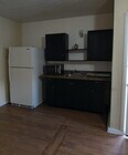 Photo - 45435 Elm St
