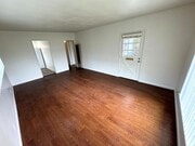 Photo - Pierpont Beach Home