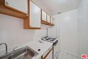 Photo - 6827 Leland Way Condo Unit 7