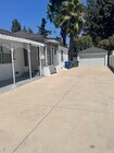Photo - 6714 Aldea Ave House