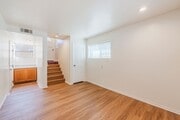 Photo - 1218 Portola Ave Unit A