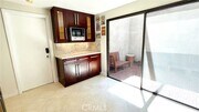 Photo - 53 Christina St Townhome