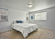 Bedroom - 5138 Outrigger Way