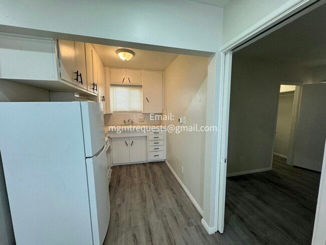 Photo - 4228 Tenth St, Unit 4234 Unit 4234