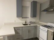 Photo - 12351 Oxnard St Apartments Unit B