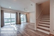 Photo - Stunning Two-Story 2Bdm 2.5Ba Townhome in ...