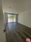 Photo - 4806 Sylmar Ave Condo Unit PH2