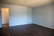 Photo - 19170 Outer Hwy 18 N Apartment Unit 9