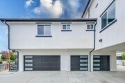 Photo - 15408 Pioneer Blvd Townhome