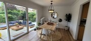 Photo - 2516 Clearview Ave